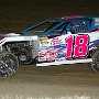 2013 M 18 TONY LEIKER 54B